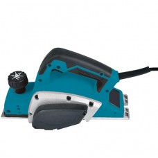 Ηλεκτρικό Παλμικό Τριβείο 600W EL-P42 59542